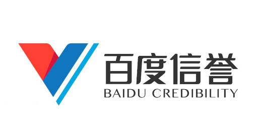 日韩欧美亚洲国产精品一区|工业和信息化部拟制定移动电源强制性国家标准